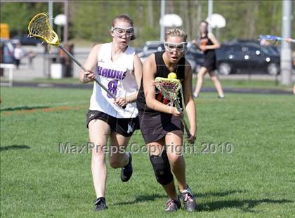 Thumbnail 3 in Biddeford @ Marshwood photogallery.