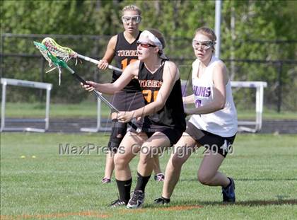 Thumbnail 3 in Biddeford @ Marshwood photogallery.