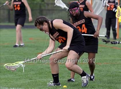 Thumbnail 2 in Biddeford @ Marshwood photogallery.