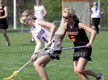 Thumbnail 2 in Biddeford @ Marshwood photogallery.