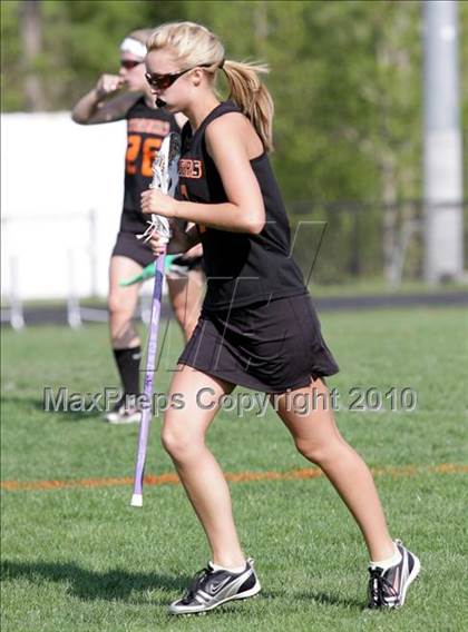 Thumbnail 2 in Biddeford @ Marshwood photogallery.