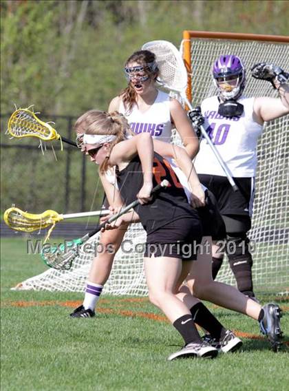 Thumbnail 1 in Biddeford @ Marshwood photogallery.