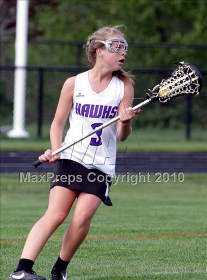 Thumbnail 2 in Biddeford @ Marshwood photogallery.