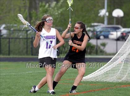 Thumbnail 1 in Biddeford @ Marshwood photogallery.