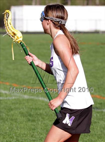 Thumbnail 2 in Biddeford @ Marshwood photogallery.