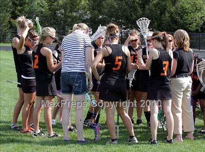Thumbnail 1 in Biddeford @ Marshwood photogallery.