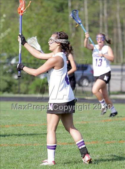 Thumbnail 2 in Biddeford @ Marshwood photogallery.