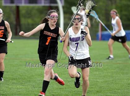 Thumbnail 1 in Biddeford @ Marshwood photogallery.