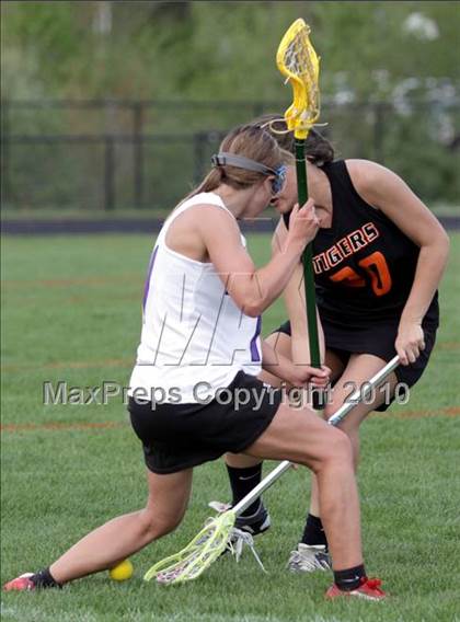 Thumbnail 3 in Biddeford @ Marshwood photogallery.