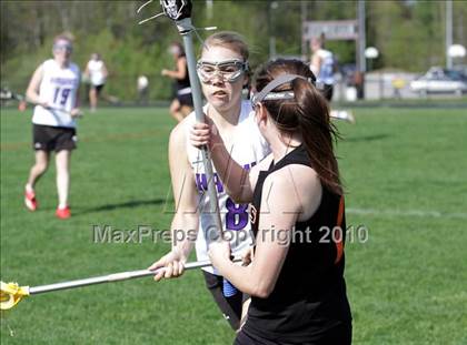 Thumbnail 1 in Biddeford @ Marshwood photogallery.