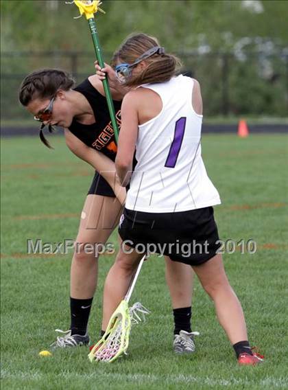 Thumbnail 1 in Biddeford @ Marshwood photogallery.