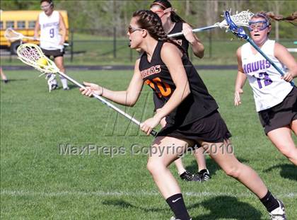 Thumbnail 2 in Biddeford @ Marshwood photogallery.