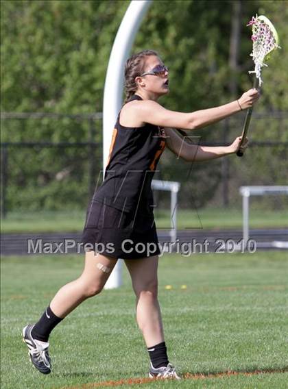 Thumbnail 1 in Biddeford @ Marshwood photogallery.