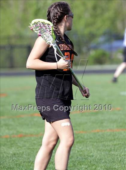 Thumbnail 3 in Biddeford @ Marshwood photogallery.