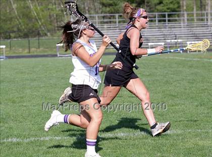 Thumbnail 1 in Biddeford @ Marshwood photogallery.