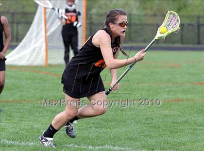 Thumbnail 3 in Biddeford @ Marshwood photogallery.