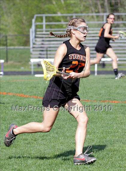 Thumbnail 2 in Biddeford @ Marshwood photogallery.