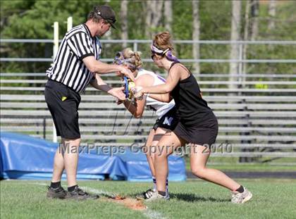 Thumbnail 3 in Biddeford @ Marshwood photogallery.