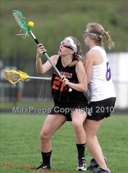 Thumbnail 2 in Biddeford @ Marshwood photogallery.