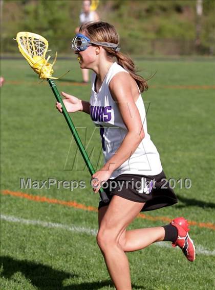 Thumbnail 3 in Biddeford @ Marshwood photogallery.