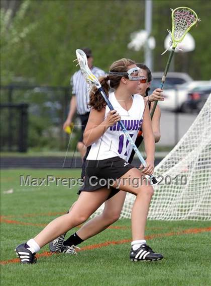 Thumbnail 2 in Biddeford @ Marshwood photogallery.