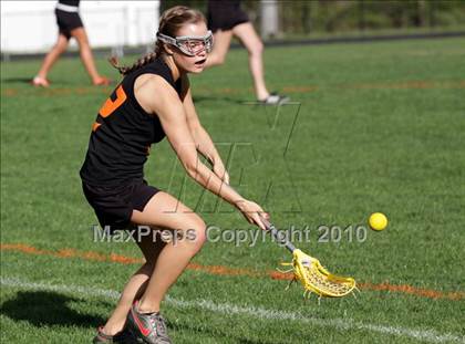 Thumbnail 2 in Biddeford @ Marshwood photogallery.