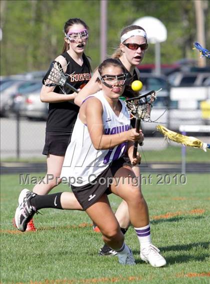 Thumbnail 1 in Biddeford @ Marshwood photogallery.