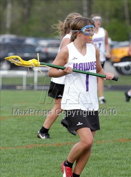 Thumbnail 2 in Biddeford @ Marshwood photogallery.