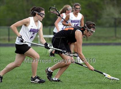 Thumbnail 1 in Biddeford @ Marshwood photogallery.