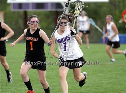 Thumbnail 2 in Biddeford @ Marshwood photogallery.