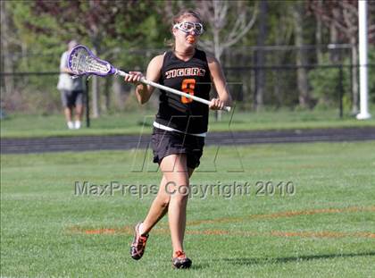 Thumbnail 1 in Biddeford @ Marshwood photogallery.