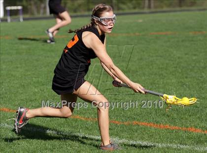 Thumbnail 3 in Biddeford @ Marshwood photogallery.