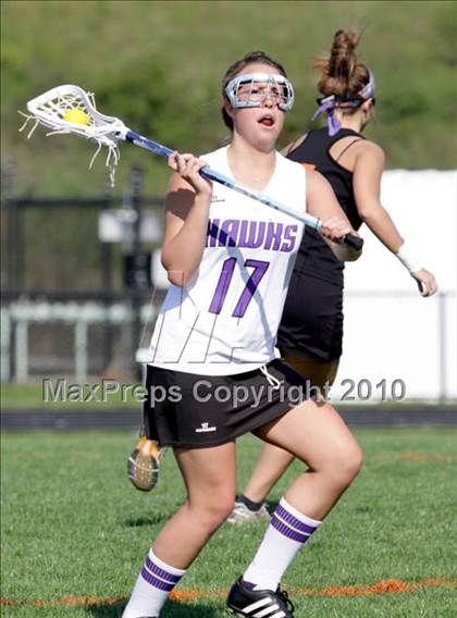Thumbnail 1 in Biddeford @ Marshwood photogallery.