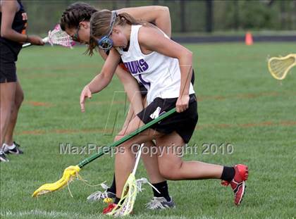 Thumbnail 2 in Biddeford @ Marshwood photogallery.