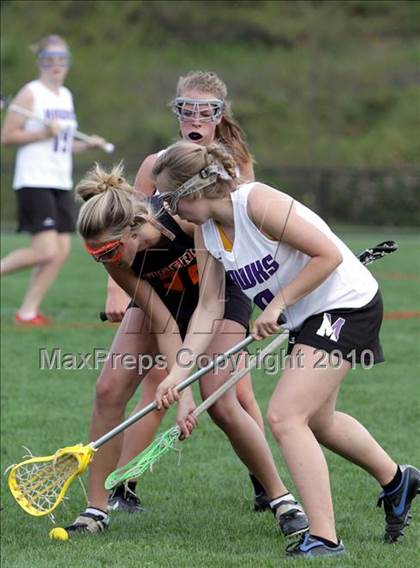Thumbnail 3 in Biddeford @ Marshwood photogallery.