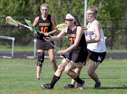 Thumbnail 2 in Biddeford @ Marshwood photogallery.