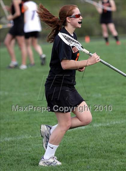 Thumbnail 2 in Biddeford @ Marshwood photogallery.