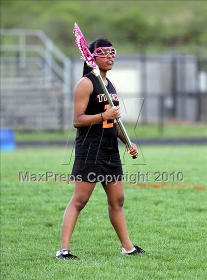 Thumbnail 1 in Biddeford @ Marshwood photogallery.
