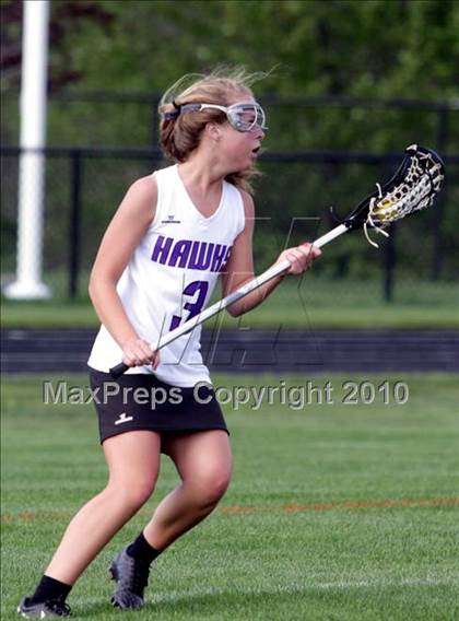 Thumbnail 3 in Biddeford @ Marshwood photogallery.