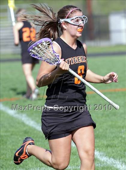 Thumbnail 1 in Biddeford @ Marshwood photogallery.