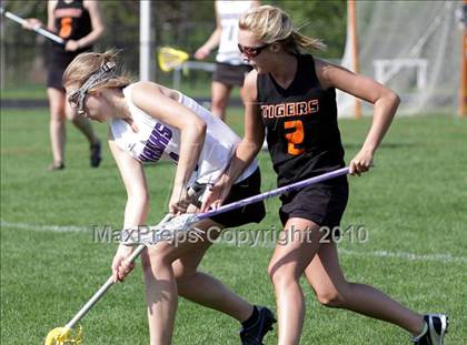 Thumbnail 3 in Biddeford @ Marshwood photogallery.
