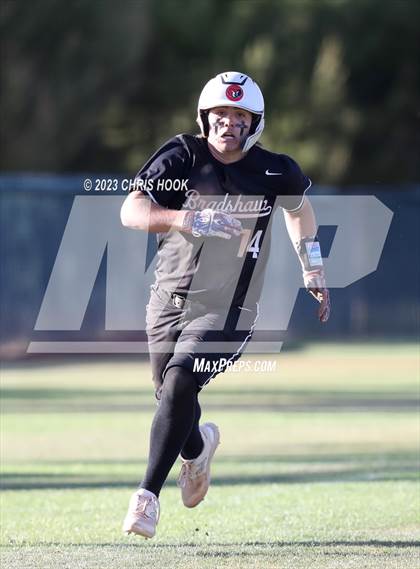 Thumbnail 2 in Bradshaw Mountain @ Salpointe Catholic photogallery.
