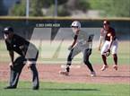 Photo from the gallery "Bradshaw Mountain @ Salpointe Catholic"