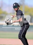 Photo from the gallery "Bradshaw Mountain @ Salpointe Catholic"