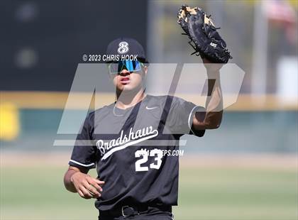 Thumbnail 1 in Bradshaw Mountain @ Salpointe Catholic photogallery.