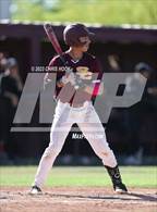 Photo from the gallery "Bradshaw Mountain @ Salpointe Catholic"