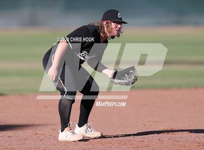 Thumbnail 2 in Bradshaw Mountain @ Salpointe Catholic photogallery.