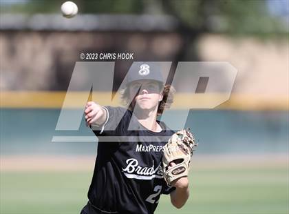 Thumbnail 2 in Bradshaw Mountain @ Salpointe Catholic photogallery.