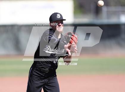 Thumbnail 2 in Bradshaw Mountain @ Salpointe Catholic photogallery.