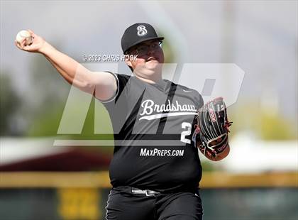 Thumbnail 3 in Bradshaw Mountain @ Salpointe Catholic photogallery.